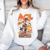 il 794xN.5983241137 8wzv - One Piece Mall