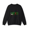 il 794xN.5987302355 4cd8 - One Piece Mall