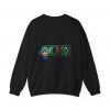 il 794xN.5987304267 5b0p - One Piece Mall