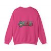 il 794xN.5987307725 gck6 - One Piece Mall