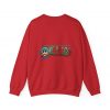 il 794xN.5987311655 2gaa - One Piece Mall