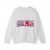 il 794xN.5989317967 ev6v - One Piece Mall