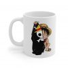 il fullxfull.5186312914 gzwo - One Piece Mall
