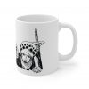 il fullxfull.5186412618 r2f7 - One Piece Mall