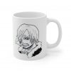 il fullxfull.5186492866 hxc4 - One Piece Mall