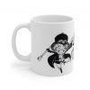 il fullxfull.5186545272 djlq - One Piece Mall