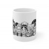 il fullxfull.5186577460 swzq - One Piece Mall