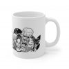 il fullxfull.5186581822 as8r - One Piece Mall