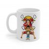 il fullxfull.5216256038 n04n - One Piece Mall