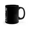 il fullxfull.5233114607 hfo0 - One Piece Mall