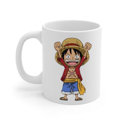 il fullxfull.5233440739 j1z7 - One Piece Mall