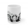 il fullxfull.5234633487 gf25 - One Piece Mall