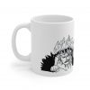 il fullxfull.5234633845 1pwl - One Piece Mall