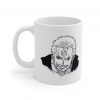 il fullxfull.5234711283 8v4w - One Piece Mall