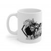 il fullxfull.5234801425 jpco - One Piece Mall