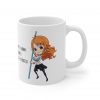 il fullxfull.5236944888 48mh - One Piece Mall