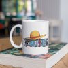 il fullxfull.5239561161 lsw7 - One Piece Mall