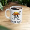 il fullxfull.5242309783 btkc - One Piece Mall