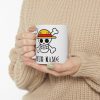 il fullxfull.5242310123 svni - One Piece Mall