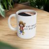 il fullxfull.5284275407 hf4h - One Piece Mall
