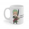 il fullxfull.5284331167 nzge - One Piece Mall