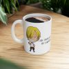 il fullxfull.5285070637 pjme - One Piece Mall