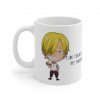 il fullxfull.5285078681 m9rw - One Piece Mall