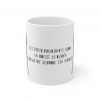il fullxfull.5285124063 dzu4 - One Piece Mall