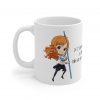 il fullxfull.5285125271 akiq - One Piece Mall