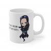 il fullxfull.5366735795 hvzd - One Piece Mall