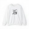 il fullxfull.5481388882 71si - One Piece Mall