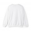 il fullxfull.5481390052 r8xr - One Piece Mall