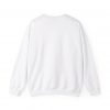 il fullxfull.5876716158 h8rw - One Piece Mall