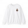 il fullxfull.5876717298 64xa - One Piece Mall