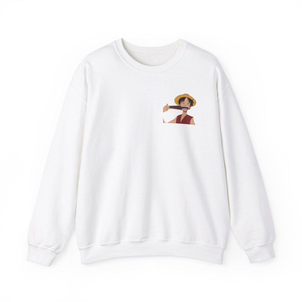 - One Piece Mall