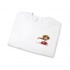 il fullxfull.5876730906 da8b - One Piece Mall