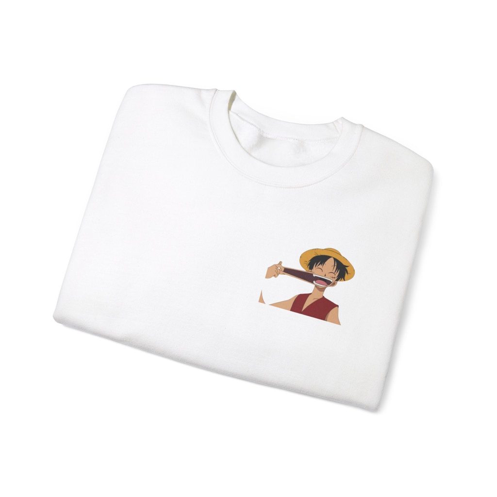 - One Piece Mall