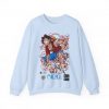 il fullxfull.5907718964 89uk - One Piece Mall
