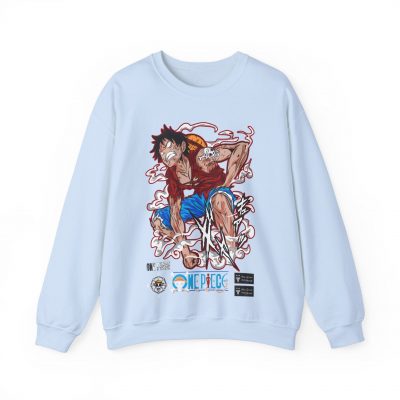 il fullxfull.5907718964 89uk - One Piece Mall
