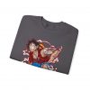 il fullxfull.5907723832 jc8u - One Piece Mall