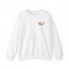 il fullxfull.5924802229 hszj - One Piece Mall