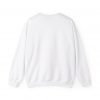 il fullxfull.5924803941 372w - One Piece Mall