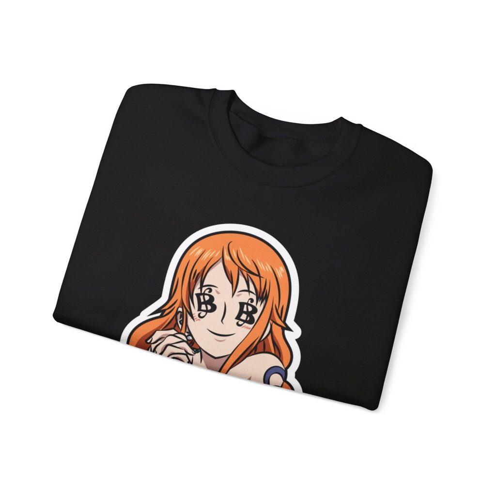 - One Piece Mall