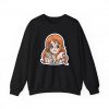 il fullxfull.5924933967 e2s4 - One Piece Mall