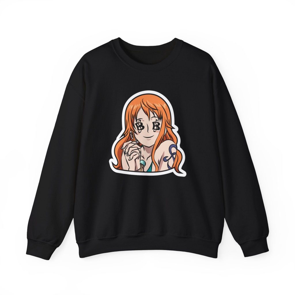 - One Piece Mall