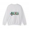 il fullxfull.5939241754 fcl8 - One Piece Mall