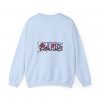 il fullxfull.5939243610 bt19 - One Piece Mall