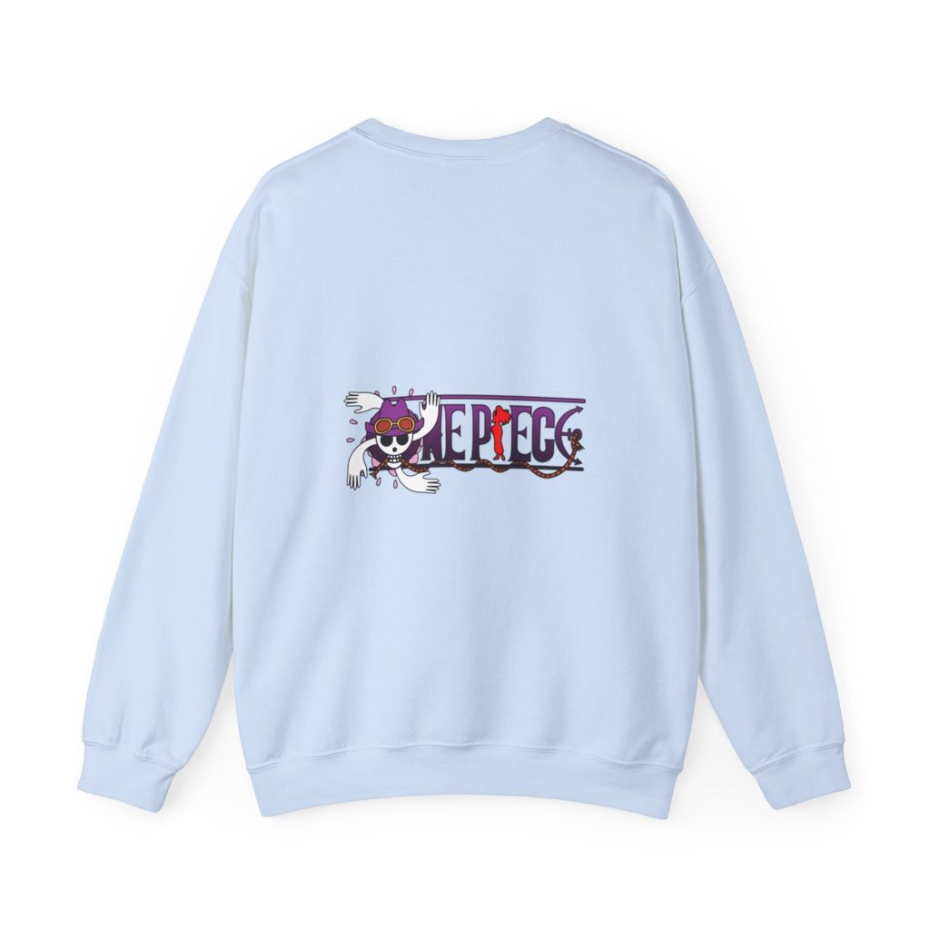 - One Piece Mall