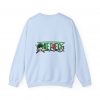 il fullxfull.5939243928 nl8t - One Piece Mall