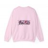 il fullxfull.5939244060 lb7p - One Piece Mall
